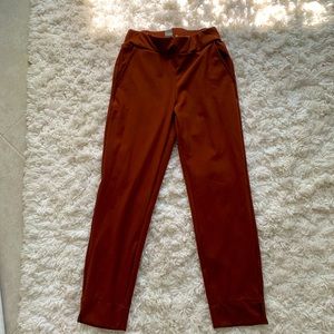 Rachel Zoe pants- size XS